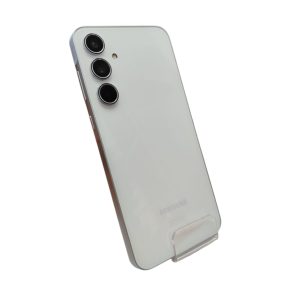 Amanet Cashbook | Amanet Online